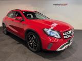 2018 MercedesBenz GLA 180 1.6 T NZ New Facelift