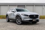 2020 Mazda Cx-30 20S