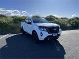 2022 Nissan Navara SL 2.3D Auto in Otago