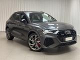 2021 Audi RS Q3 (294 KW) 2.5PT