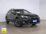 2017 Subaru XV 2.0I-S 4WD 'Eyesight' with Roof Rai