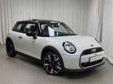 2026 MINI Cooper 12GD C 3Door Classic