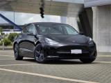2021 Tesla Model 3 Long Range Awd 74Kwh
