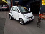 2008 Smart SMART FOR TWO ONLY 26785 ks in Otago