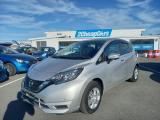 2020 Nissan Note E- Power in Canterbury