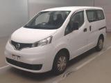 2021 Nissan NV200
