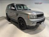 2010 LandRover Range Rover Sport TDV6 Facelift Die