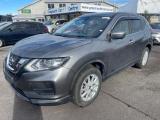 2018 Nissan X-Trail 20X 4WD 7 SEATER