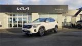 2024 Kia Seltos LX 2.0 GAS