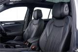 2025 Volkswagen Tiguan R-Line Touring 2WD Petrol A