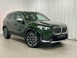 2024 BMW X1 xDrive25e X Line & innovations