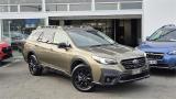 2024 Subaru Outback 2.4 TURBO | 4WD | 8sp