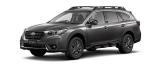 2024 Subaru Outback X 2.5