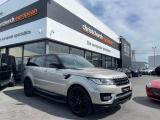 2013 LandRover Range Rover Sport V6 Supercharged B in Canterbury