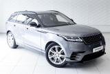 2018 LandRover Range Rover Velar V6 S/C R-Dynamic 