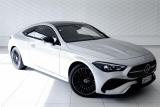 2024 MercedesBenz CLE 200 Coupe AMG Line*NZ New*