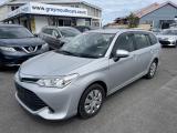 2015 Toyota COROLLA FIELDER HV HV