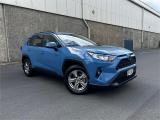 2023 Toyota RAV4 GX 2.0P