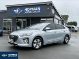 2022 Hyundai Ioniq HYBRID 1.6PH/6AM