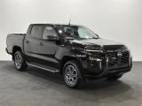 2026 Nissan Navara D27 ST-X 4WD Auto