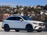 2023 MercedesBenz GLC 300 GLC300
