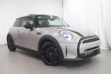 2023 MINI Cooper Hatch Classic Plus