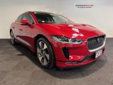 2019 Jaguar I-Pace 400PS HSE AWD Full Electric