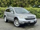 2006 Honda CR-V MID SIZE SUV COMPACT ECONOMICAL