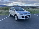 2015 Ford KUGA Ambiente AWD Petrol in Otago