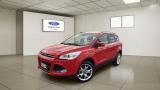 2014 Ford Kuga Titanium AWD