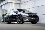 2024 Volkswagen ID.5 Pro EV 150kW RWD - 82kWh Batt in Canterbury