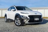 2022 Hyundai Kona 2.0 2WD