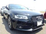 2013 Audi A3 1.4 TFSI S Line Facelift STronic in Canterbury