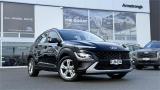 2022 Hyundai Kona NZ NEW | 1.6PT AWD