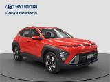 2025 Hyundai Kona Active 2.0L