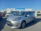 2019 Toyota Aqua S NEW SHAPE