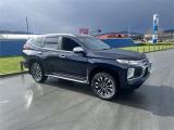 2021 Mitsubishi Pajero Sport VRX 2.4D/4WD/8AT