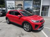 2024 Kia Stonic LX-T Hatch 1.0T 5Dr