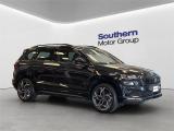 2025 Skoda Karoq SportlineTSi 140 kw4x4