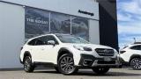 2024 Subaru Outback NZ NEW | Sport  2.5P 4WD