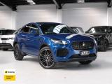 2023 Jaguar E-Pace P250 4WD R-Dynamic HSE