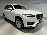 2016 Volvo XC90 T5 AWD Momentum