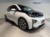 2016 BMW i3 Range Extender