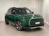 2024 MINI Countryman SE ALL4 Favoured