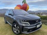 2023 Kia Sorento PHEV PREMIUM PHEV