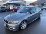 2010 BMW 325i in West Coast