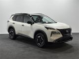 2025 Nissan X-Trail STL 4WD NTrek 7, 2.5 5 seat