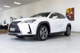 2022 Lexus UX 300e Limited 54Kwh Battery Electric  in Canterbury