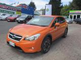 2014 Subaru Xv 2.0L AWD