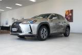 2023 Lexus UX 300e Premium 73Kwh Electric Vehicle 
